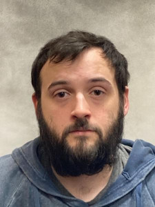 Jordan Drew Hale a registered Sex Offender of Ohio