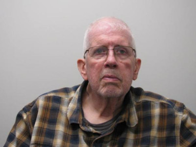 William Randolph Rife a registered Sex Offender of Ohio