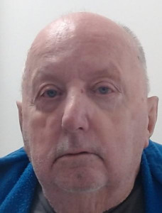Dennis David Kisner a registered Sex Offender of Ohio