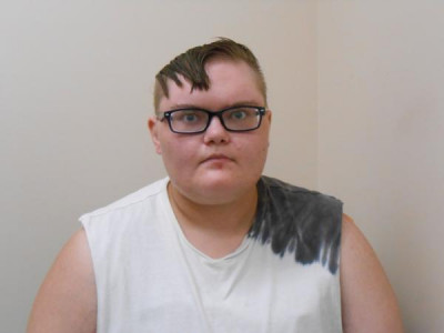 Heather Ann Carman a registered Sex Offender of Ohio