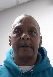 Ronald Anthony Smith a registered Sex Offender of Ohio