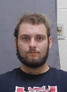 Tobias Thurman Lewis a registered Sex Offender of Ohio