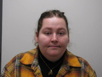 Olivia Lanae Stanfill a registered Sex Offender of Ohio