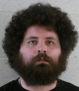 Charles Richard Wilson a registered Sex Offender of Ohio