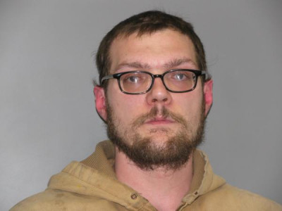 Gene Elliott Sterling III a registered Sex Offender of Ohio