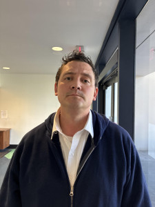 Robert J Chech a registered Sex Offender of Ohio