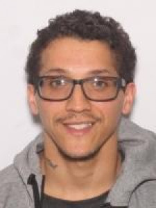 Keith Anthony Arrick a registered Sex Offender of Ohio