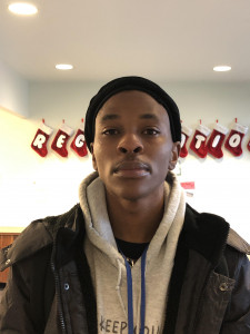 Quintin Odell Abrams a registered Sex Offender of Ohio