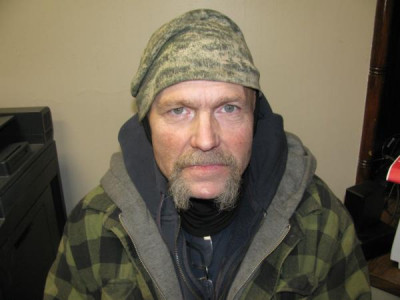James E Mcdaniels a registered Sex Offender of Ohio