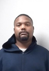 Taquan Marquis Price a registered Sex Offender of Ohio