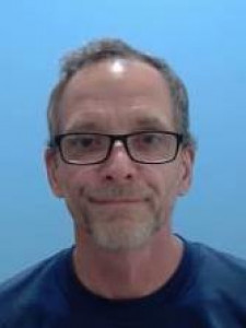 Jason Russell Rager a registered Sex Offender of Ohio