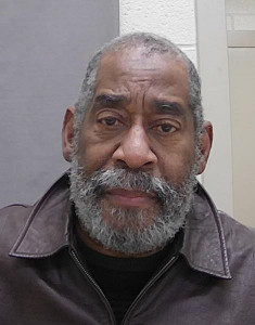 Fareed Al Hakeem a registered Sex Offender of Ohio