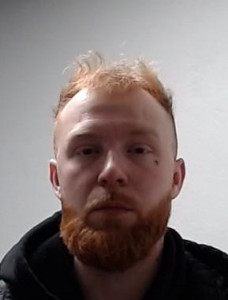 Ethan Charles Patton a registered Sex Offender of Ohio