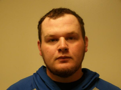 Neo Hendrix Owens a registered Sex Offender of Ohio