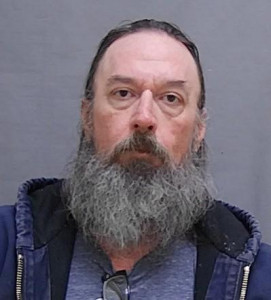 Ronald F Flick a registered Sex Offender of Ohio