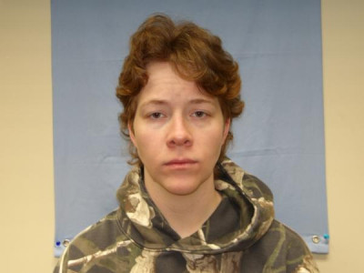 Jennifer Rae Frame a registered Sex Offender of Ohio