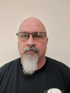 James Heath Kreiling a registered Sex Offender of Ohio
