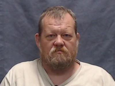 Paul F Austin Jr a registered Sex Offender of Ohio