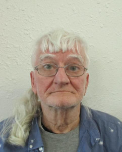 John Saco a registered Sex Offender of Ohio