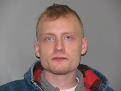 Lance David King a registered Sex Offender of Ohio