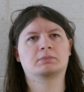 Ian Arbogast a registered Sex Offender of Ohio