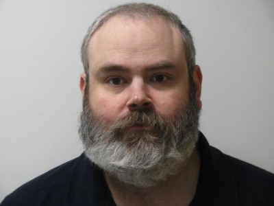 Phillip Joseph Porinchok Jr a registered Sex Offender of Ohio