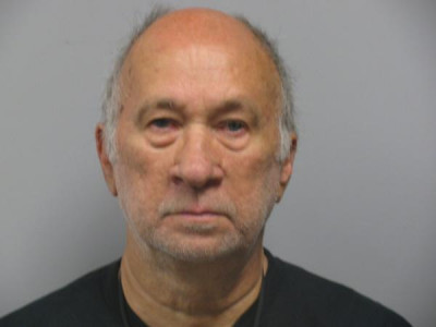 Robert Carl Olewnik a registered Sex Offender of Ohio