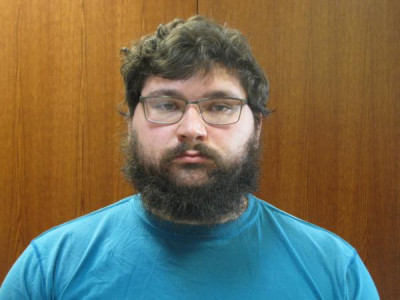 Zackary T Hall a registered Sex Offender of Ohio