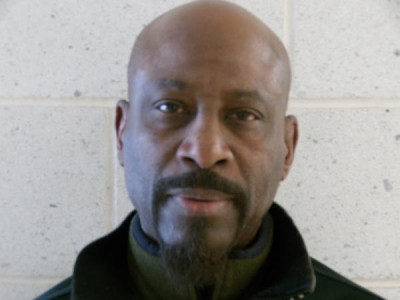 Zacharie Gabriel a registered Sex Offender of Ohio