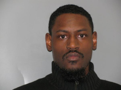 George Carvell Austin III a registered Sex Offender of Ohio