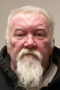 Eugene Jugert a registered Sex Offender of Ohio