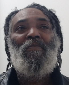 Jason Lamar Chester a registered Sex Offender of Ohio