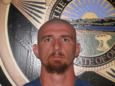 Zachary Raymond Waskiewicz a registered Sex Offender of Ohio