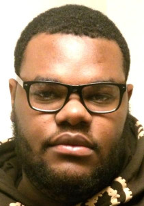 Solomon Battle a registered Sex Offender of Ohio