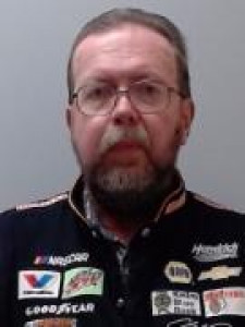 Kevin Joseph Fullenkamp a registered Sex Offender of Ohio