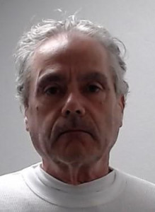 Douglas Eugene Sherman a registered Sex Offender of Ohio
