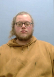 Gary Joseph Epling II a registered Sex Offender of Ohio