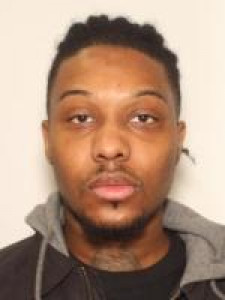 Michael Scruggs a registered Sex Offender of Ohio