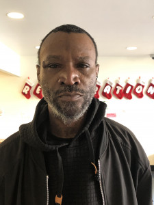 Greg A Ingram a registered Sex Offender of Ohio