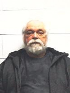 David J Rodenberger a registered Sex Offender of Ohio