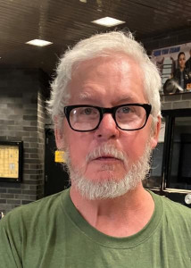 Robert Cox a registered Sex Offender of Ohio
