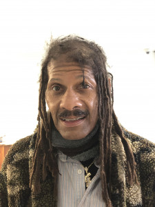 Wilson Buck Smith a registered Sex Offender of Ohio