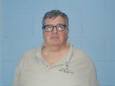 John J Kreidler a registered Sex Offender of Ohio
