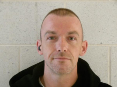 Corey Huber a registered Sex Offender of Ohio