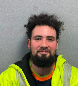 Michael Anthony Cline a registered Sex Offender of Ohio