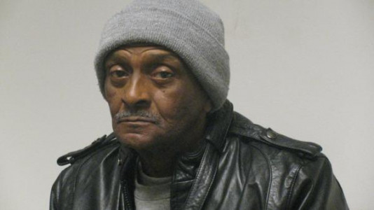 Gregory Steven Buford a registered Sex Offender of Ohio