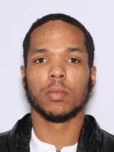 Tyler Brigham a registered Sex Offender of Ohio
