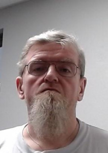 Charles Leroy Hillyer Sr a registered Sex Offender of Ohio