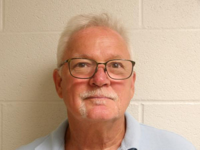 Rodger Mcmanus a registered Sex Offender of Ohio