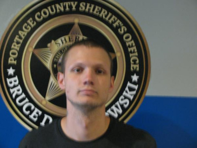 Rex Miller a registered Sex Offender of Ohio
